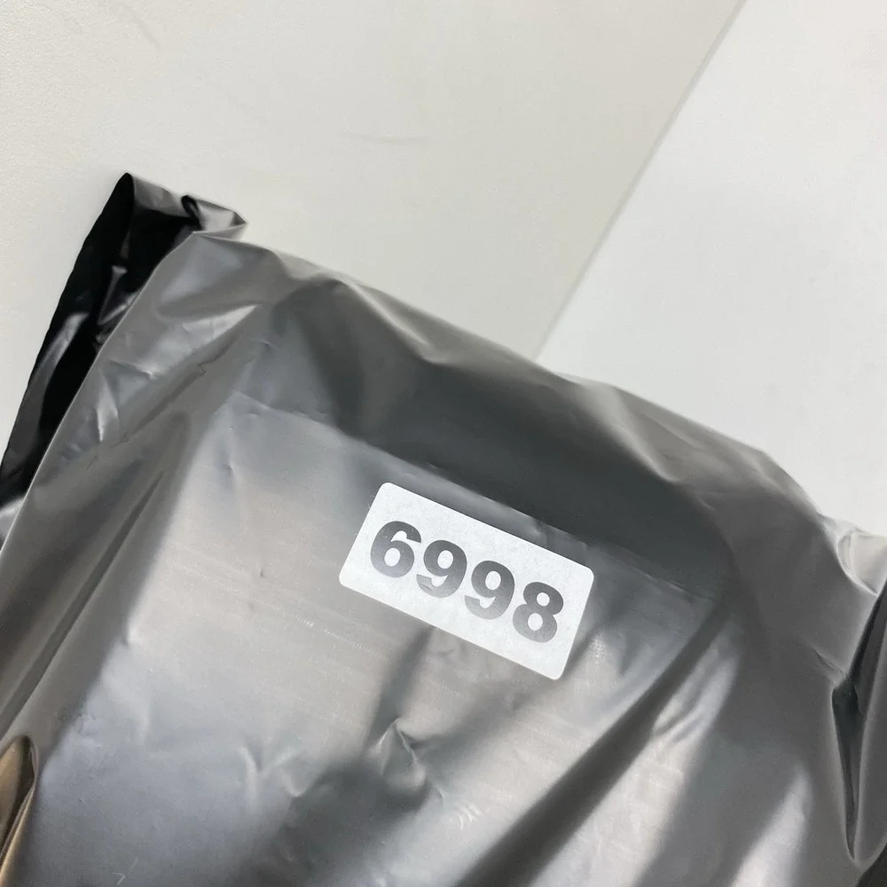 The North Face size womens